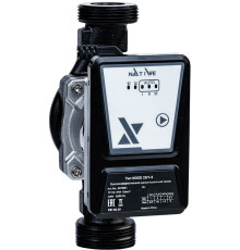 Циркуляционный насос Wilo Noce 25/1-4