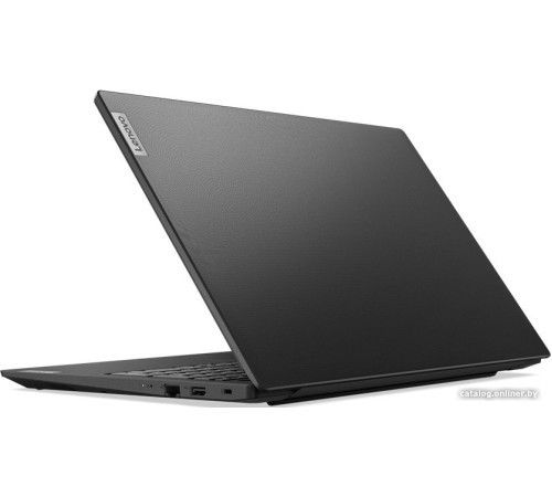Ноутбук Lenovo V15 G4 IRU 83A1007CRM