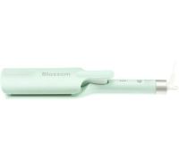 Стайлер для завивки Dewal Beauty Blossom HI2090 зеленый