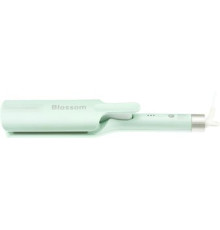 Стайлер для завивки Dewal Beauty Blossom HI2090 зеленый