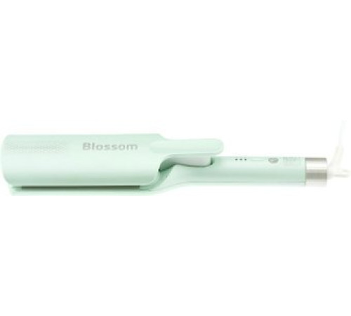 Стайлер для завивки Dewal Beauty Blossom HI2090 зеленый