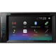 CD/MP3-магнитола Pioneer AVH-A245BT