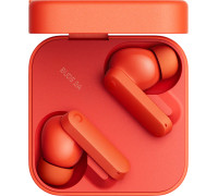 Наушники CMF Buds 2a оранжевый