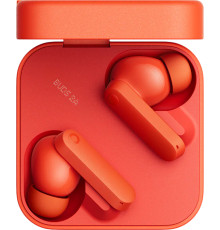 Наушники CMF Buds 2a оранжевый