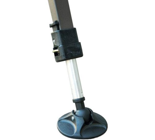 Кресло TRAMP Royal Camo TRF-071