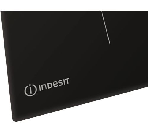 Варочная панель Indesit IS 40CQ45 NE