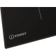 Варочная панель Indesit IS 40CQ45 NE
