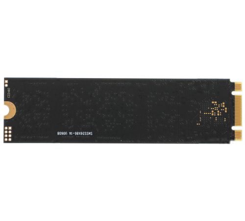 SSD Digma Run S9 1TB DGSR1001TS93T