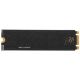 SSD Digma Run S9 1TB DGSR1001TS93T