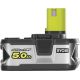 Аккумулятор Ryobi RB18L50 ONE+ 5133002433 18В/5.0 а*ч