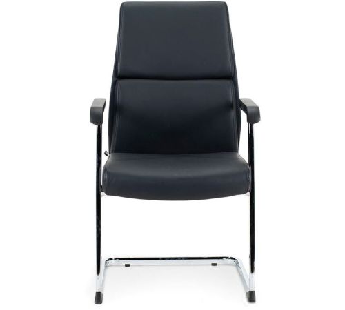 Кресло Norden Лондон CF HR8637-2-408 черный