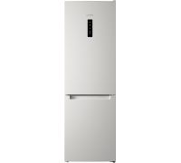 Холодильник Indesit ITS 5180 W