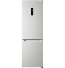 Холодильник Indesit ITS 5180 W