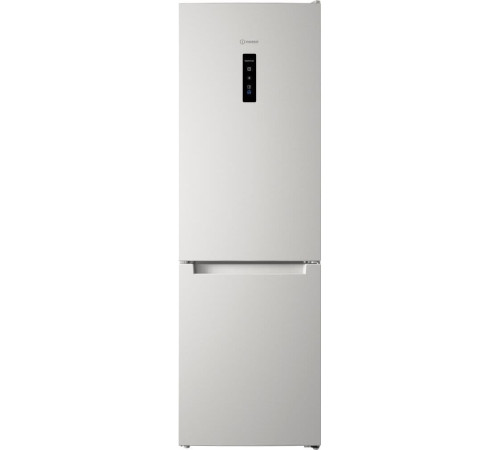 Холодильник Indesit ITS 5180 W