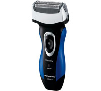 Электробритва  Panasonic ES6002