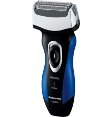 Электробритва  Panasonic ES6002