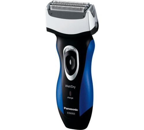 Электробритва  Panasonic ES6002