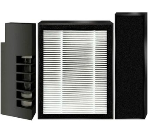 Комплект фильтров Airgle AF25HCT