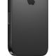 Телефон Apple iPhone 16 Pro Max 256GB черный титан