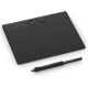 Графический планшет Wacom Intuos Pro Medium PTK670K0B