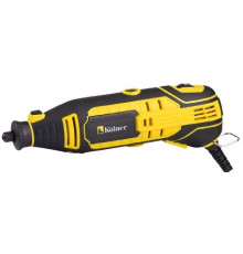 Гравер Kolner KGM 200V