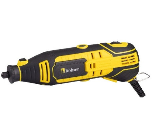 Гравер Kolner KGM 200V