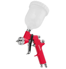 Краскопульт Matrix 57321
