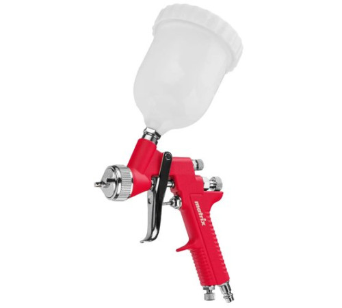 Краскопульт Matrix 57321