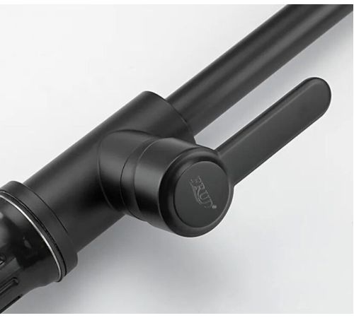 Смеситель Frud R42052-12