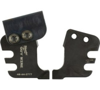 Лезвие Milwaukee для кабелереза M18 HCC 48442777