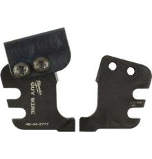 Лезвие Milwaukee для кабелереза M18 HCC 48442777