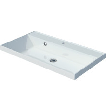 Умывальник Madera Classica 80.2x45