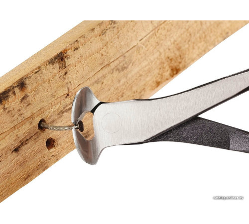 Кусачки торцевые Milwaukee 48-22-6407