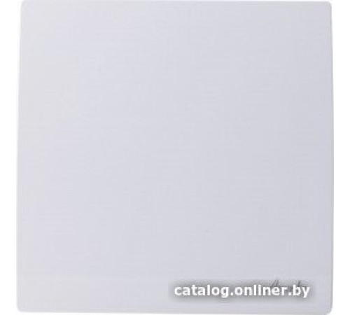 Осевой вентилятор Awenta System+ Silent 125M KWS125M-PEB125-ZZ125