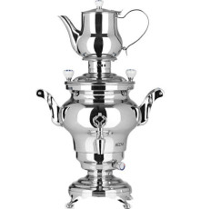 Электросамовар BEEM Odessa