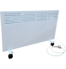 Конвектор Электромаш 1 кВт