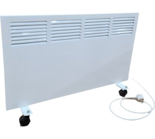 Конвектор Электромаш 1 кВт