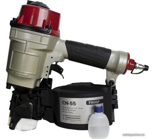 Frosp CN-55-P