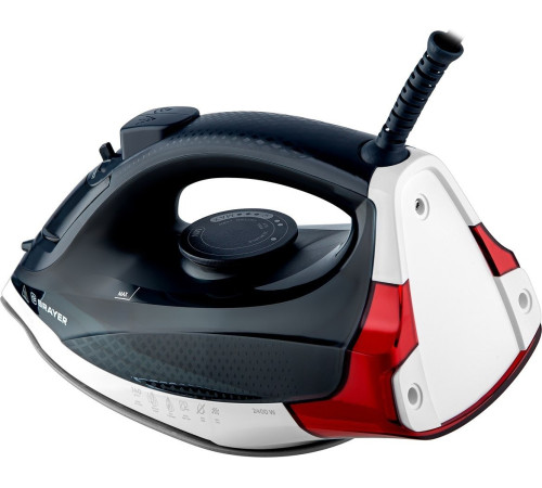 Утюг Brayer BR4018