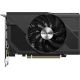 Видеокарта Gigabyte GeForce RTX 4060 D6 8G GV-N4060D6-8GD