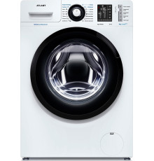 Стиральная машина ATLANT СМА 80С1213-02