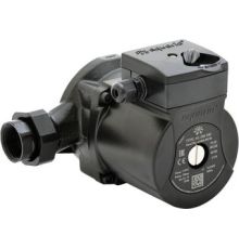 Циркуляционный насос Aquario AC 258-180