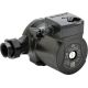 Циркуляционный насос Aquario AC 258-180