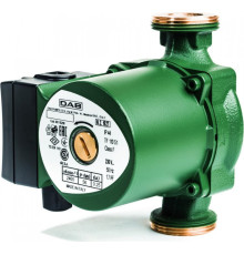 Циркуляционный насос DAB VS 8/150