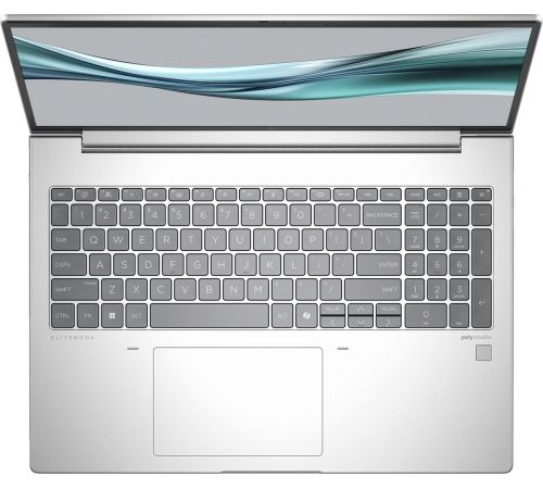 Ноутбук HP EliteBook 660 G11 C9SB7U8