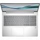 Ноутбук HP EliteBook 660 G11 C9SB7U8