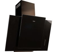 Кухонная вытяжка Akpo Mirt Eco 60 WK-4 черный