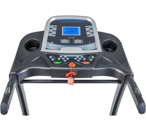 Беговая дорожка VictoryFit VF-730