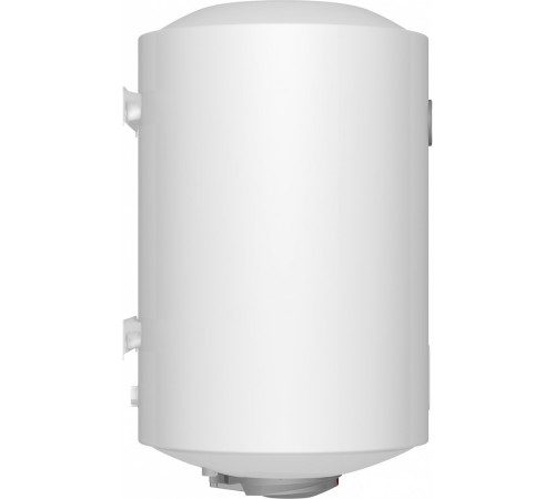 Накопительный электрический водонагреватель Thermex GIRO 80
