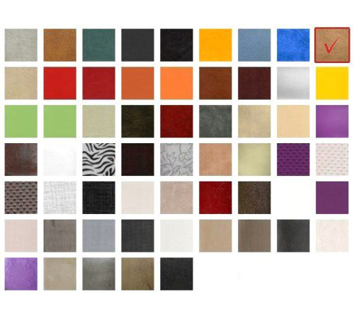 Стул САВ-лайн Томас